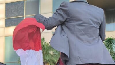 Pelesiran Legislator Jatim ke Finlandia Disorot, AMI Desak Audit Anggaran dan Etika