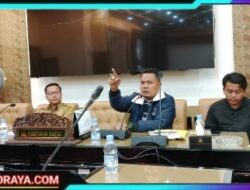 Skandal Sabu di Lapas Madiun: AMI Minta Sipir Diproses Hukum, Bukan Sekedar Dibina