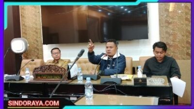 Skandal Sabu di Lapas Madiun: AMI Minta Sipir Diproses Hukum, Bukan Sekedar Dibina