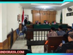 Sengketa Lahan di Bangkalan Kembali di Proses, Achmad Gugat Kementrian PUPR Serta PUDAM