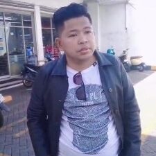 Ketum umum Pemuda Indonesia Minta Walikota Surabaya Tidak Usah Menggebu Gebu Mengenai Jukir di Swalayan
