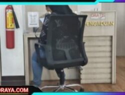 Difitnah Jadi DPO, Istri Aktivis Baihaki Tempuh Jalur Hukum