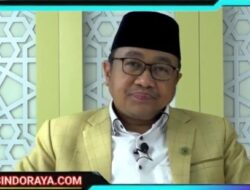 Sekretaris MUI Jawa Timur Apresiasi Polda Jatim Layani Kesehatan Gratis di Hari Bhayangkara ke -79