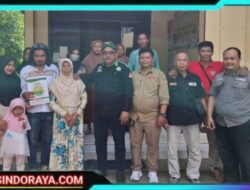 Kasus Dugaan Pengeroyokan di Gending Mandek? Kanit Reskrim dan Kasat Reskrim Polres Probolinggo Tak Sejalan, Bukti CCTV Diabaikan?