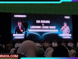 Mahasiswa UINSA Keluhkan Program KKN 2025 yang Dinilai Jadi Ladang Bisnis ATR/BPN dan Kampus