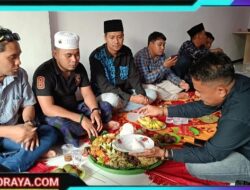 Aliansi Madura Indonesia Gelar Tasyakuran Peresmian Kantor DPP AMI 