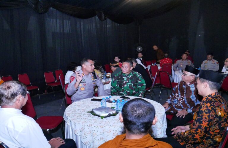 IMG-20250601-WA0087