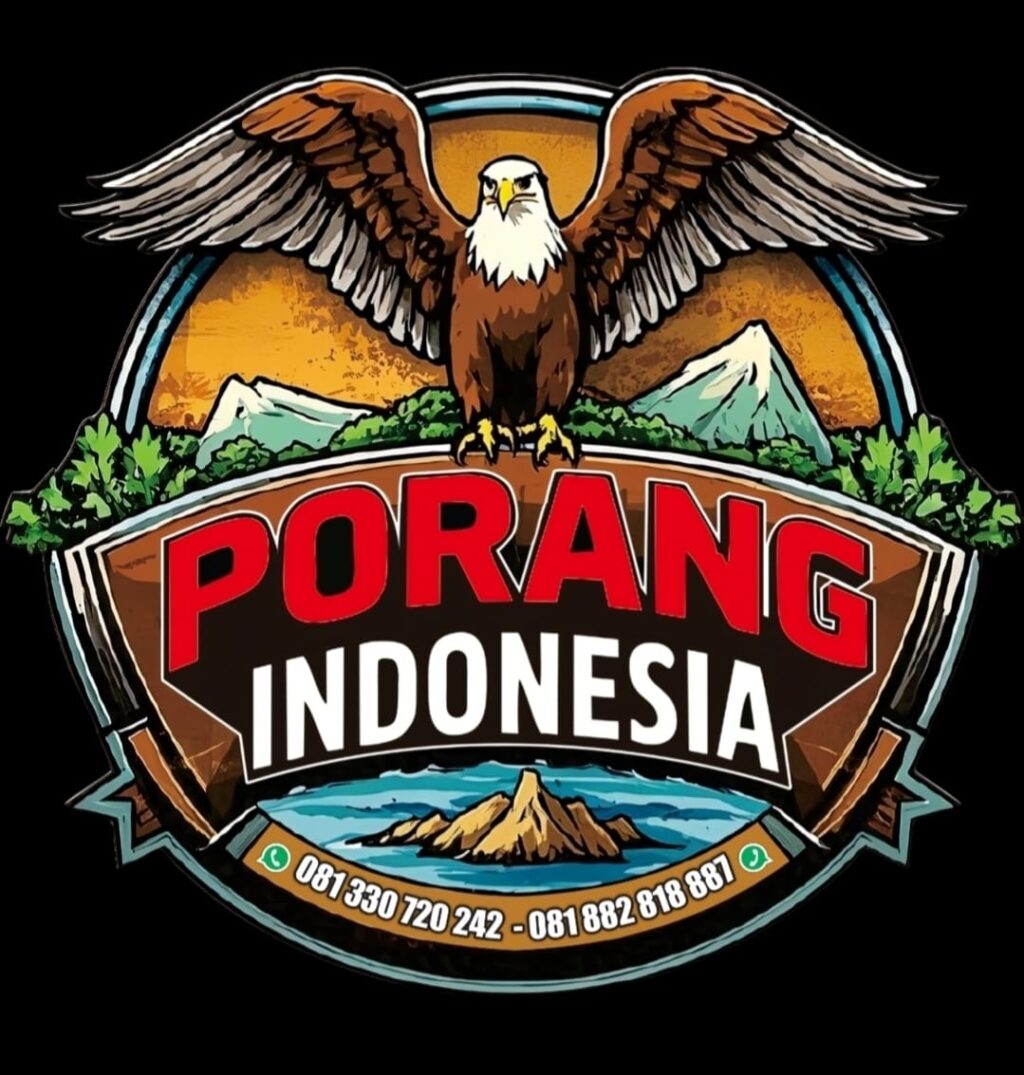 IMG-20250604-WA0074
