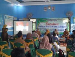 Sertu Iksan: Tni Siap Dukung Program Pemerintah Demi Pelayanan Publik Yang Lebih Baik