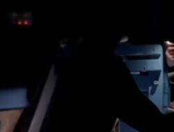 Bungkam Kasus Penyelundupan Rokok Non Cukai Melalui Pelabuhan Tikus Tanjung Gundap Batam