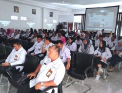 Strategi Indonesia Emas 2045, Memanfaatkan Bonus Demografi