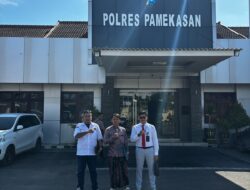 Advokat Desak Kasus Penipuan Rp1 Miliar yang Libatkan Eks Karyawan BRI Segera Diproses Hukum