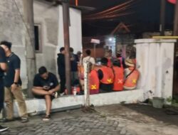 Marak Galian Kabel Telkom, Ada Oknum Aparat Diduga Jadi Petugas Keamanan Proyek