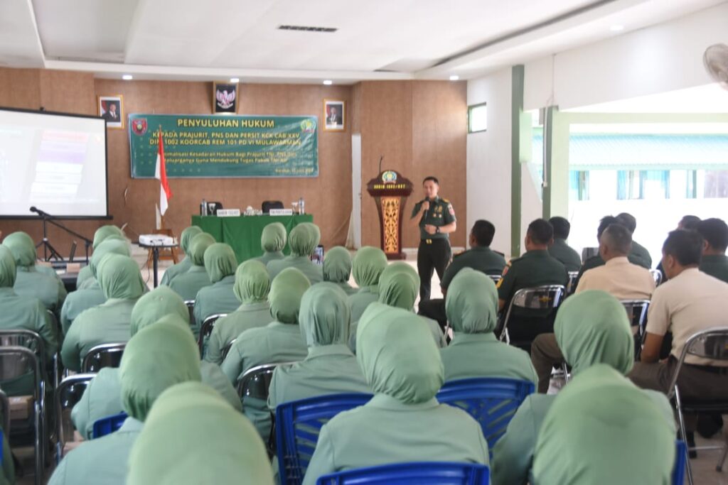 IMG-20250617-WA0030