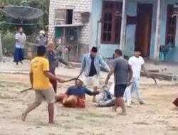 Kuasa Hukum Jimmy Sugito Minta Polda Jatim Kembangkan Kasus Dugaan Pembunuhan di Ketapang