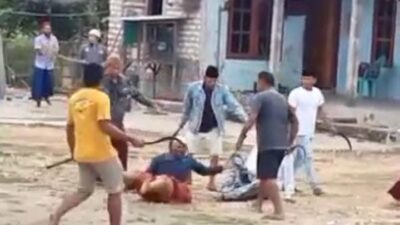 Kuasa Hukum Jimmy Sugito Minta Polda Jatim Kembangkan Kasus Dugaan Pembunuhan di Ketapang