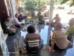 Gegara Menolak Bayar Uang Damai Rp 120 Juta, Pengusaha Penggilingan Padi Jadi Tersangka Kasus Pencurian