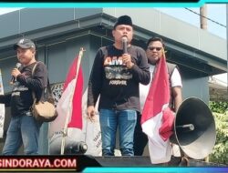 AMI Akan Gelar Aksi Demontrasi ke Dinas Pendidikan Kota Surabaya