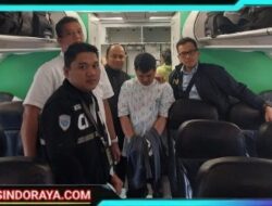 Polri Bongkar Jaringan Internasional TPPO Bermodus Admin Kripto di Myanmar, Dua Tersangka Ditetapkan
