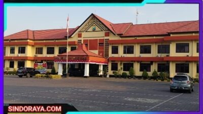 Cegah Aksi Massa, Polisi Amankan 7 Warga Kayu Kebek Hingga Proses Penyidikan Selesai