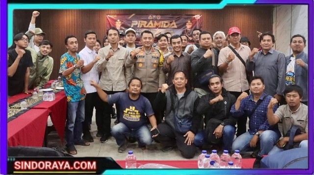 1001735057_20250728084911020