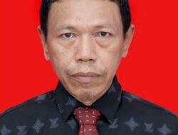 Ketua Dewan Pakar PWI Kalbar: Pemecatan Kundori Sah, Somasi ke Wawan Suwandi Salah Alamat