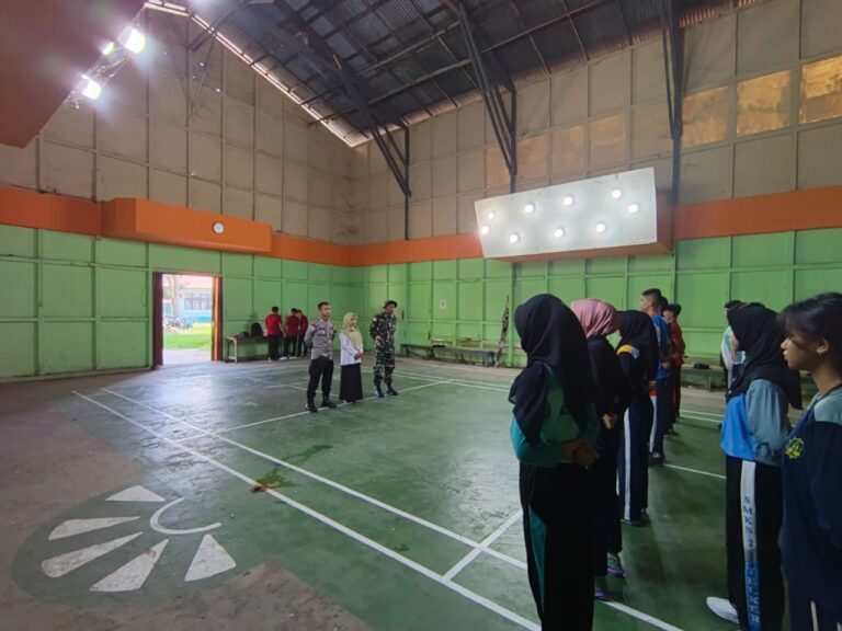 IMG-20250710-WA0169