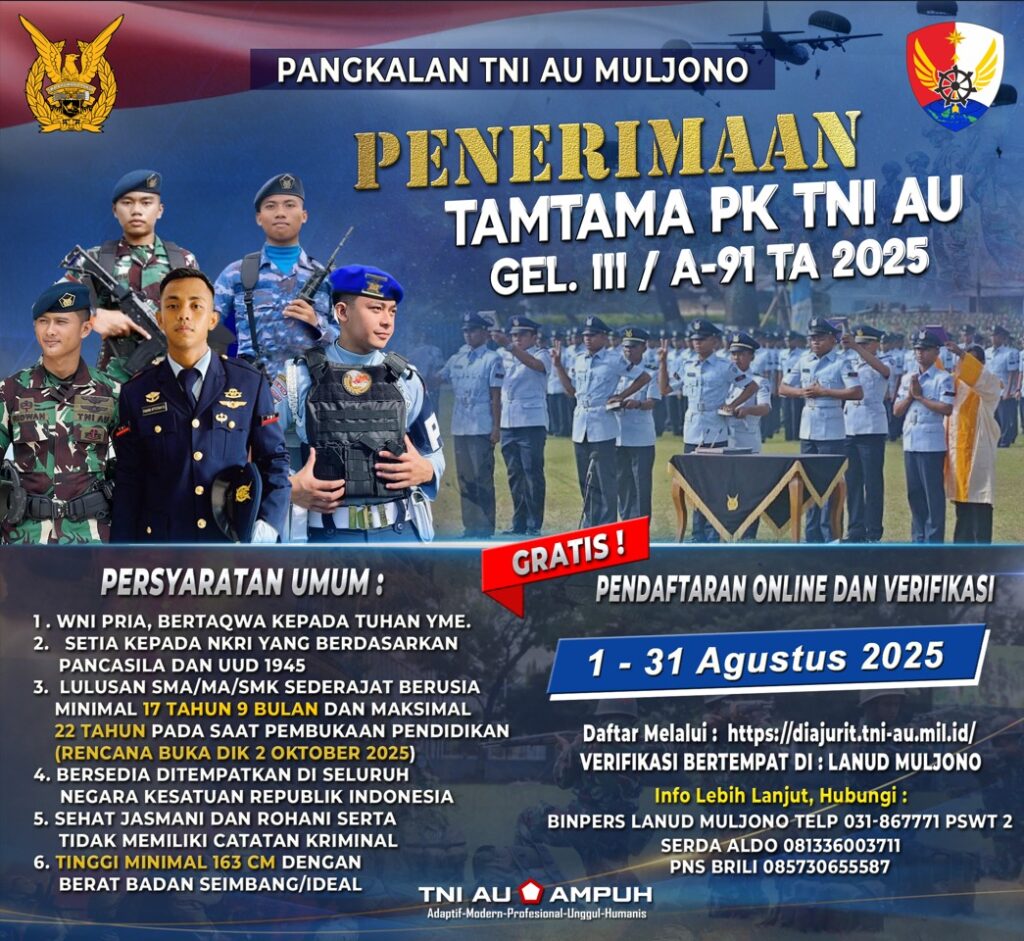 IMG-20250731-WA0277
