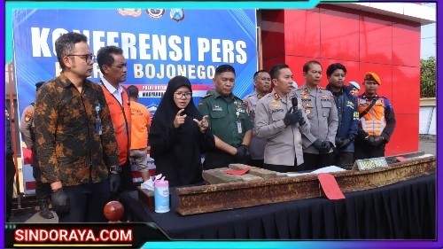 1000004415_20250807193237153