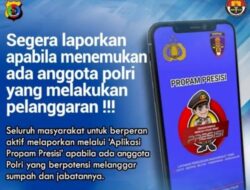 Polsek Semampir Akan Proses Penadah Tembaga : Propam Polres Sebut Masih Datangkan Saksi Ahli