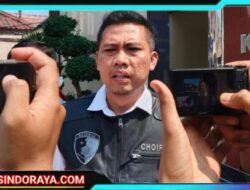 Polres Pasuruan Kota Berhasil Amankan Tersangka Pencurian Modus Ganjal ATM Asal Lampung