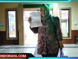 Perusahaan Ekspedisi Pangan di Trenggalek Laporkan Driver Fiktif ke Polda Jatim Atas Kasus Penggelapan