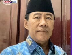 Tokoh Madura R.H. Rhodian Ms. Tolak Demo 3 September di Grahadi