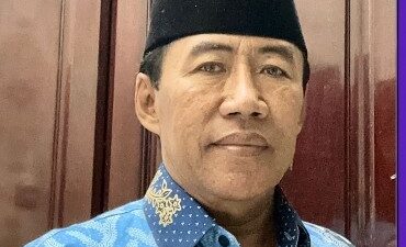 Tokoh Madura R.H. Rhodian Ms. Tolak Demo 3 September di Grahadi