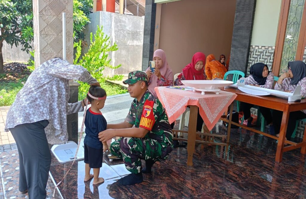 IMG-20250827-WA0082