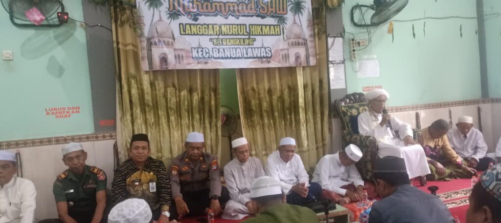 IMG-20250828-WA0038