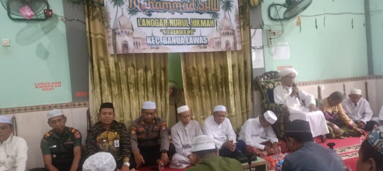 IMG-20250828-WA0038