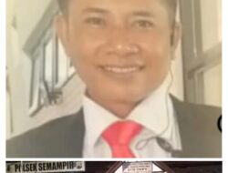 Polsek Semampir Tuai Kritikan Dari Pengamat Sosial Soal Kasus 480 Beralasan Kurang Cukup Bukti