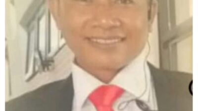 Polsek Semampir Tuai Kritikan Dari Pengamat Sosial Soal Kasus 480 Beralasan Kurang Cukup Bukti