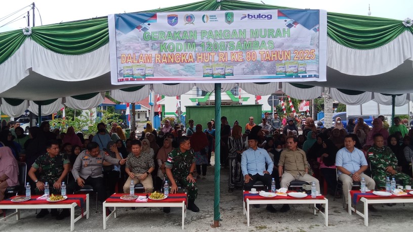 IMG-20250831-WA0076_copy_816x459