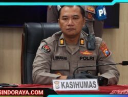 Polres Malang Berhasil Amankan Tersangka Jambret Kalung Emas Nenek 85 Tahun di Wonosari