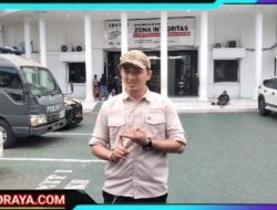 ASB Soroti Dugaan Pelanggaran PT Gas Alam Sentosa