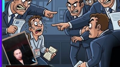 Gara-gara Pemberitaan, Oknum Anggota Jatanras Polda Jatim Diduga Intimidasi Awak Media
