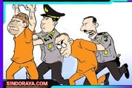 1000258992_20250918193131455