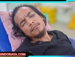 Kekerasan Terhadap Jurnalis: Kasus Pengeroyokan Wartawan Ambarita Jadi Sorotan Polda Metro Jaya