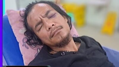 Kekerasan Terhadap Jurnalis: Kasus Pengeroyokan Wartawan Ambarita Jadi Sorotan Polda Metro Jaya