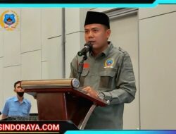 Aliansi Madura Indonesia Minta Aksi Demo Jawa Timur Menggugat Ditunda Demi Keamanan