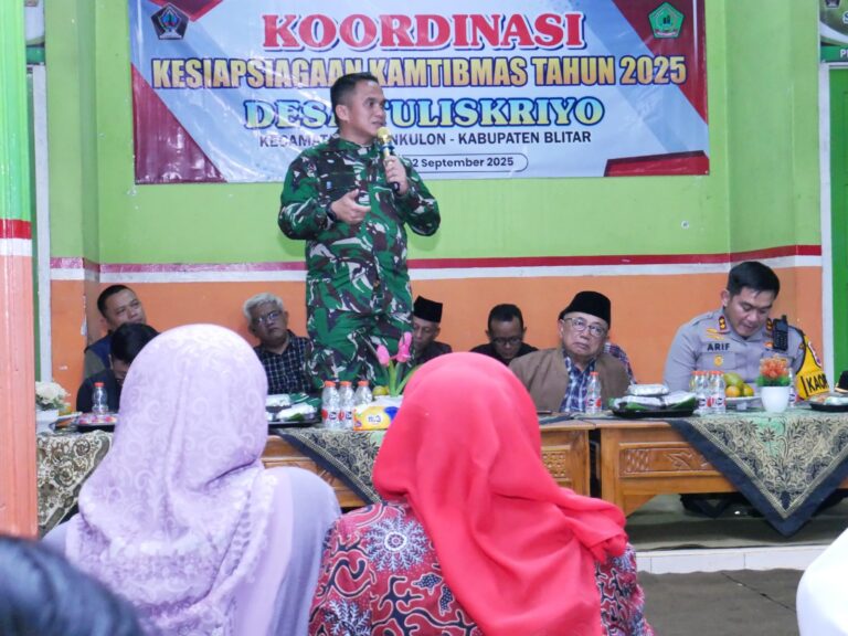 IMG-20250903-WA0142
