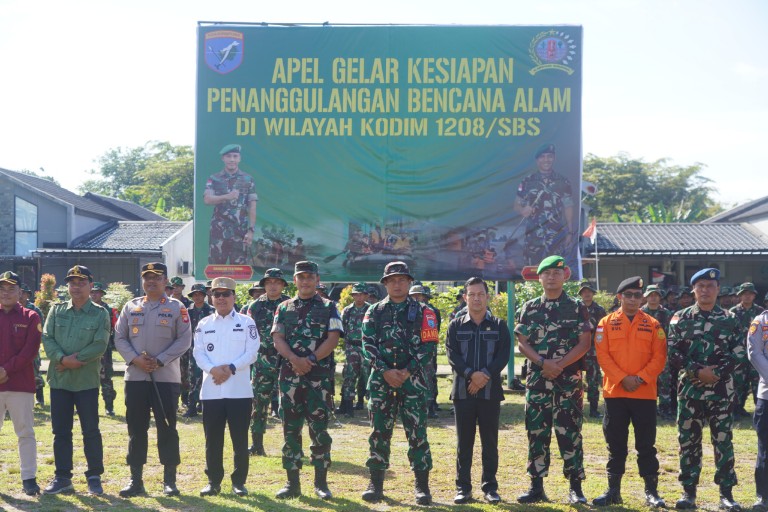 IMG-20250908-WA0015_copy_768x512