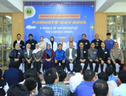 Sidang Permohonan Keliling: Upaya Pemkab Tulungagung dan PN Tulungagung Meningkatkan Aksesibilitas Layanan Peradilan